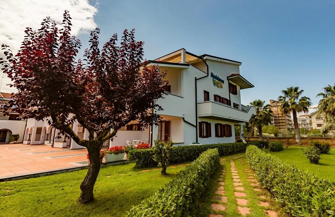 Residence Elle-1