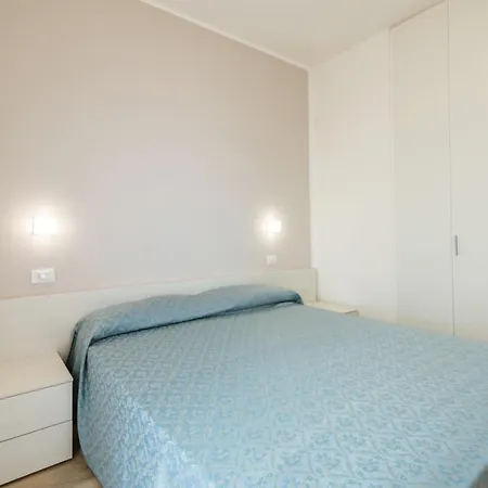 Residence Elle-3