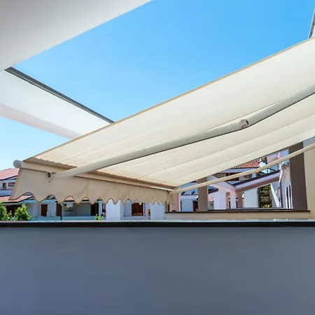 Residence Elle-2